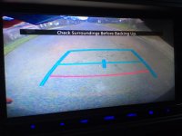 rear camera view.JPG