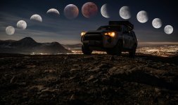 SmallFullMoonCOPT4R.jpg