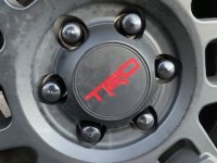 color lugs.jpg