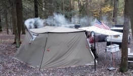 Rb winter campout (2).jpg