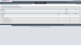 Screenshot (29).png