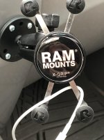 Ram Mount (2).jpg