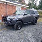 Shined tires.jpg