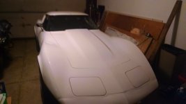 IMG_20160428_203017362.jpg