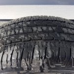 Tires.jpg