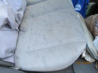 backseat4.jpg