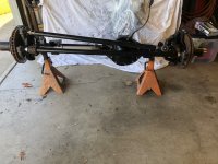 dana 44 2.JPEG