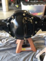 dana 44 1.JPG
