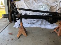 dana 44 3.JPEG
