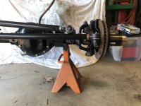 dana 44 4.JPEG