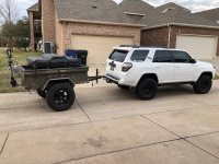 IMG_9822.jpg