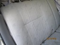backseat7.jpg