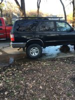 IMG_0492.JPG IMG_0492.JPG