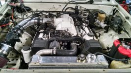 engine swap4runner.jpg