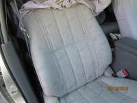 frontpassenger1.jpg