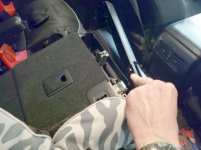 popped.jpg