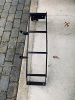 summithatchladder1.jpg
