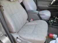 frontpassenger2.jpg