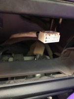 toyota 4runner radio pic.jpg