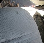 driverseat2.jpg
