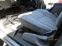 driverseat4.jpg