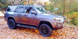 20181202_163015-EFFECTS.jpg