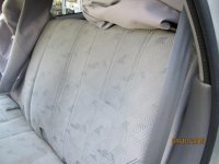 backseat12.jpg