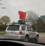 4runner_turret.jpg