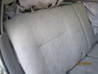 backseat8.jpg