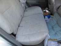 backseat10.jpg