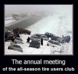 Snow Tires.jpg