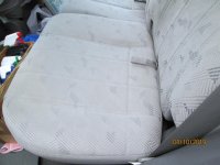 backseat11.jpg