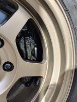 Wheel.jpg