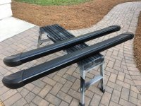 running board1.jpg