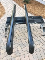 running board2.jpg