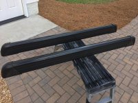running board3.jpg