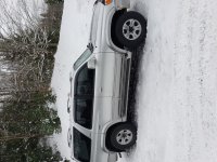 20181130_104839.jpg