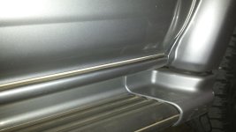 20181105_152430.jpg