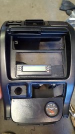 thumbnail (54).jpg