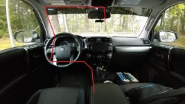 4Runner dash cam.jpg
