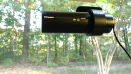 Dash Cam 1.jpg