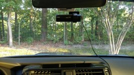 Dash Cam 2.jpg