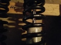 6112_coils_2.jpg