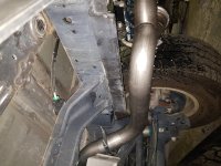 20181007_202541.jpg