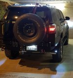 20181007_210915.jpg