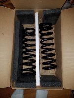 6112_coils_3.jpg