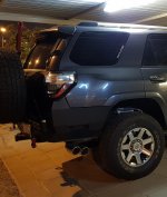 20181007_210527.jpg