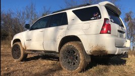 4runner-Mud-Cover600z.jpg