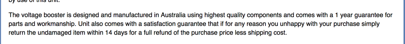 Screen Shot 2019-04-13 at 8.21.12 AM.png