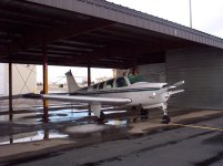 Layovers and Greenland 002.jpg